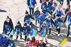 4597.jpg