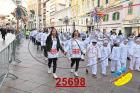25698.jpg