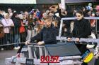 8057.jpg