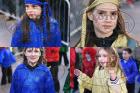 .%2F2025%2F00.%20KARNEVAL%202025%2F00.%20DJE%C4%8CJA%20POVORKA%20RIJEKA%2F030%20KG%20VESELI%20OREPCICI
