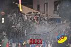 8833.jpg