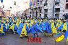 15680.jpg
