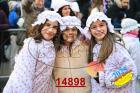 14898.jpg