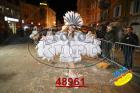 48961.jpg