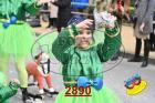 2890.jpg