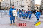 15890.jpg