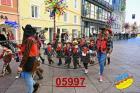 05997.jpg