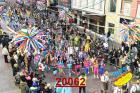 20062.jpg
