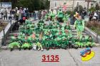 3135.jpg