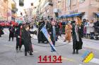 14134.jpg
