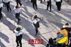 16703.jpg