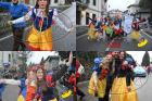 .%2F2025%2F00.%20KARNEVAL%202025%2F02.23.%20POVORKA%20LOVRAN%2F26%20%20KU%20POM-F-RI