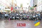 15769.jpg