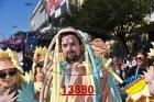 13880.jpg