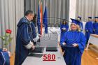 580.jpg