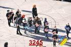 3245.jpg