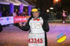 43345.jpg