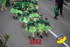 3062.jpg