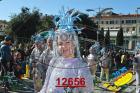 12656.jpg