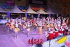 46542.jpg