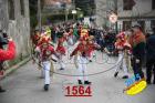 1564.jpg