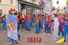 15312.jpg