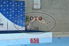 656.jpg