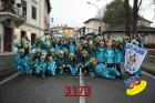 3173.jpg