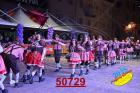 50729.jpg