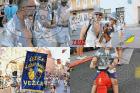.%2F2022%2FKARNEVAL%2F000%20VELIKA%20POVORKA%2F044.%20VE%C5%BDI%C4%8CKI%20KAMPANELI
