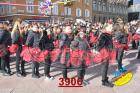 3906.jpg
