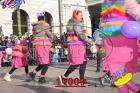 11009.jpg
