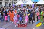 20024.jpg