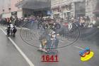 1641.jpg
