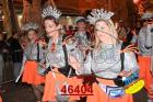 46404.jpg