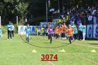 3074.jpg