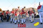 1550.jpg