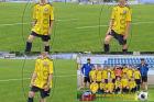.%2F2022%2F00%20CRIKVENICA%20CUP%2FU11%2F06.%20PFK%20PIE%C5%A0TANY