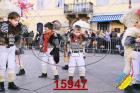 15947.jpg