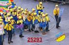 25293.jpg