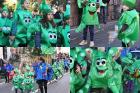 .%2F2023%2F00%20KARNEVAL%202023%2F02.12.%20POVORKA%20LOVRAN%2F03%20DV%20OPATIJA