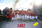 1487.jpg