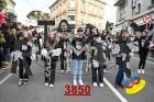 3850.jpg