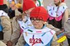 8929.jpg