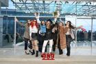 989.jpg
