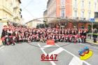 6447.jpg
