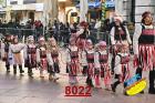 8022.jpg