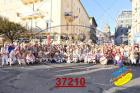 37210.jpg