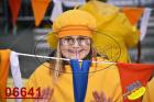 06641.jpg