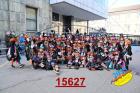 15627.jpg